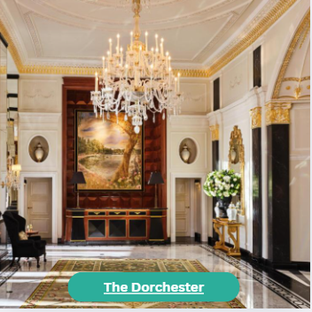 The Dorchester 