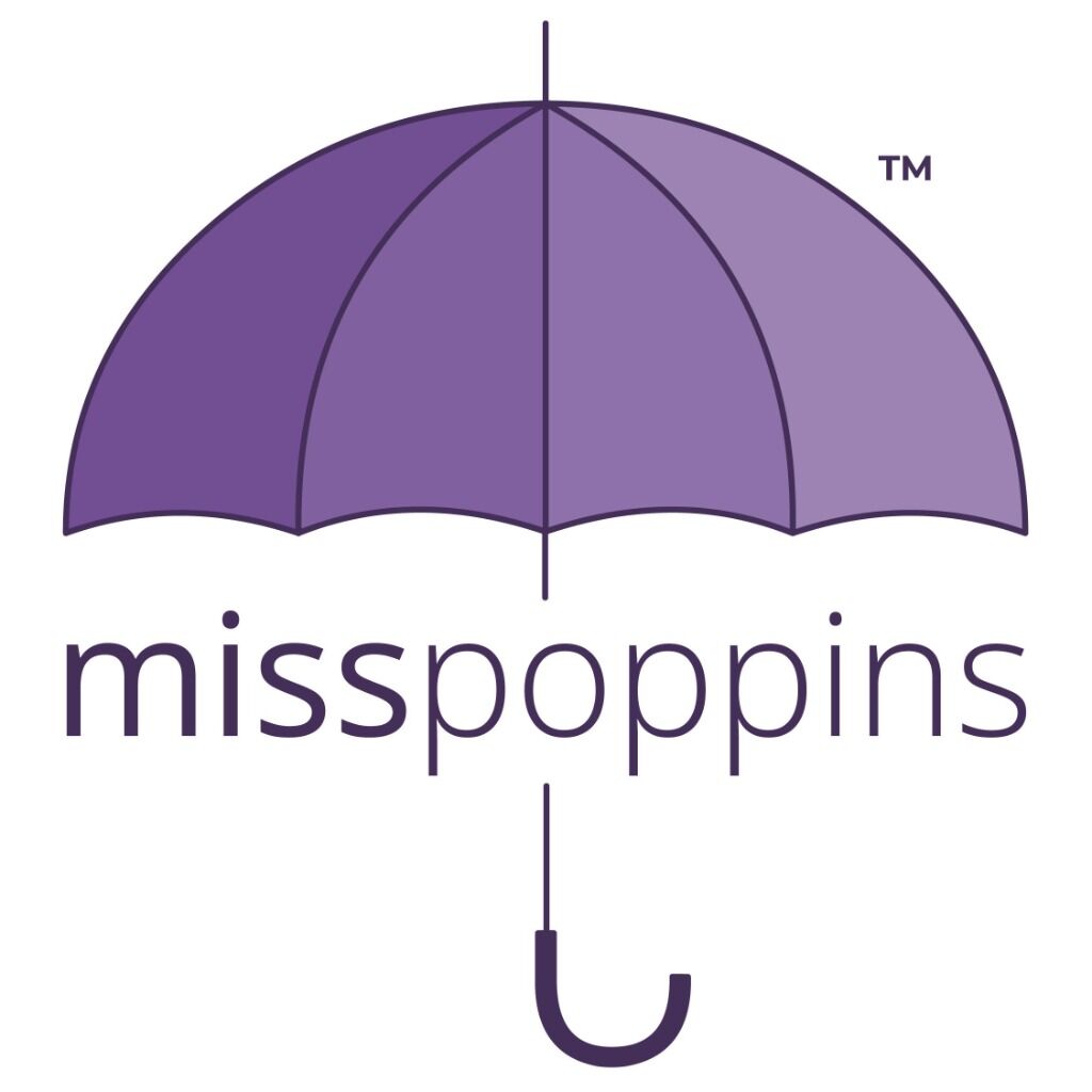 Beyond the Unmentionables: Real Talk on Postpartum, Partners, and Providers &mdash; MissPoppins&trade;
