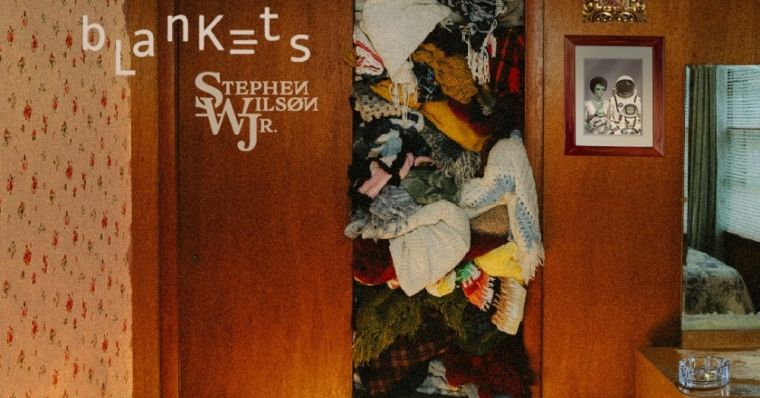 BLANKETS - NEW EP OUT NOW