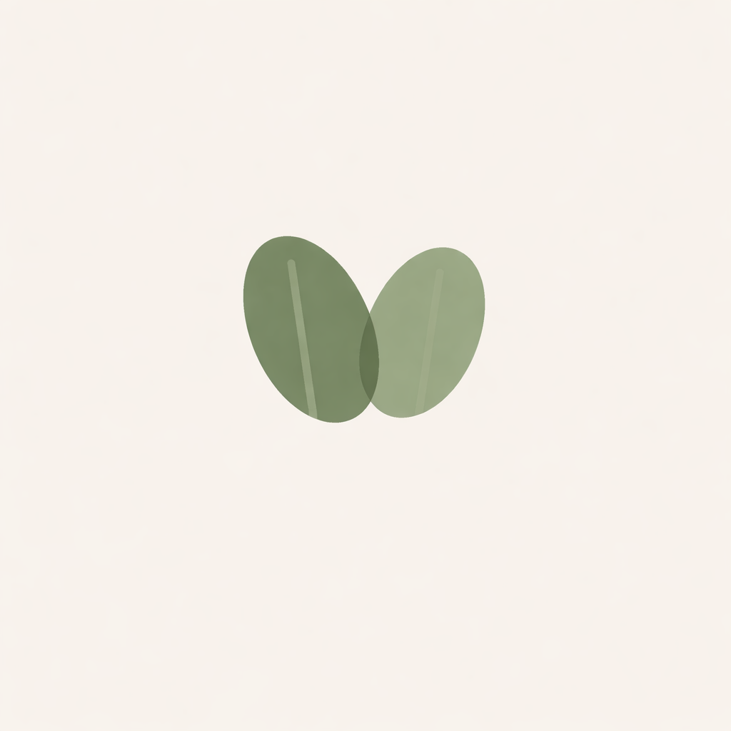Soften in Sedona: Curate your own retreat