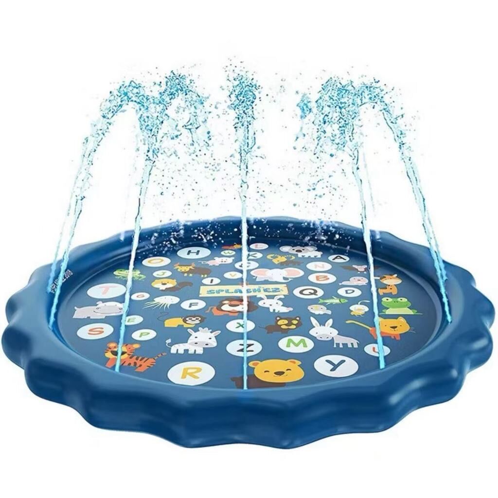 PISCINA CHAFARIZ 