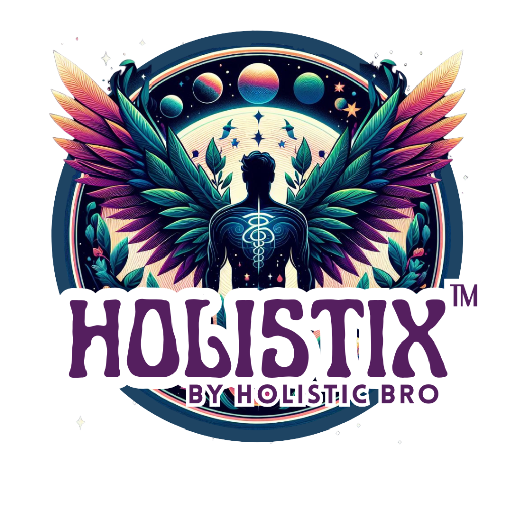 HoliStix&trade; Herbal Blends CBD Prerolls