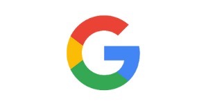 Google - Napi&scaron;te n&aacute;m recenzi