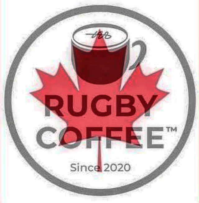 Rugbycoffee North America 