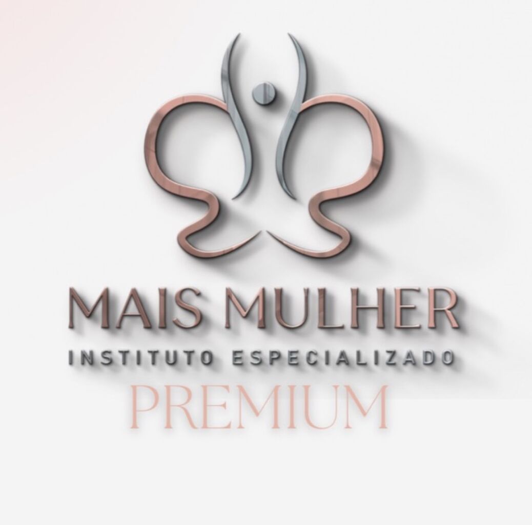 Seja uma Premium Mais Mulher!