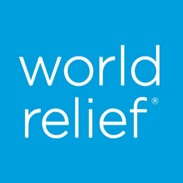 Press Release                                                                   Evangelical Pastors & Leaders Across Tennessee Urge a Biblically-Rooted Approach to Refugees and Immigration