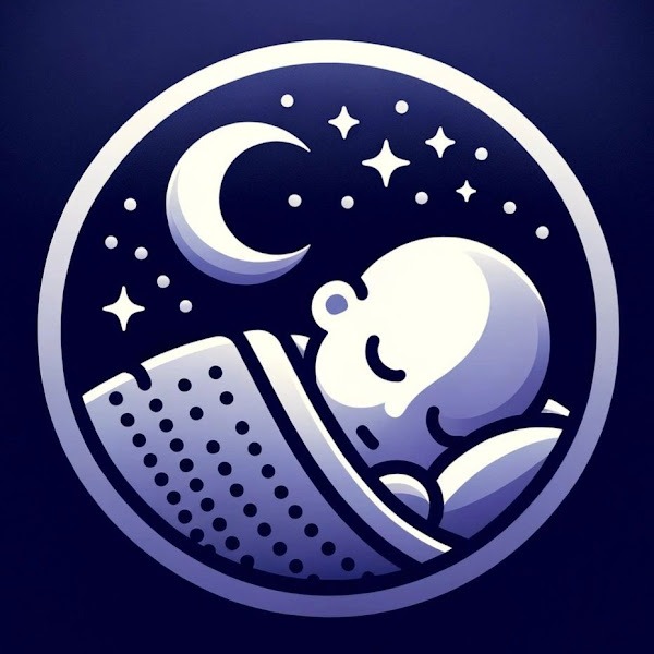 My Sleep Stories for Kids