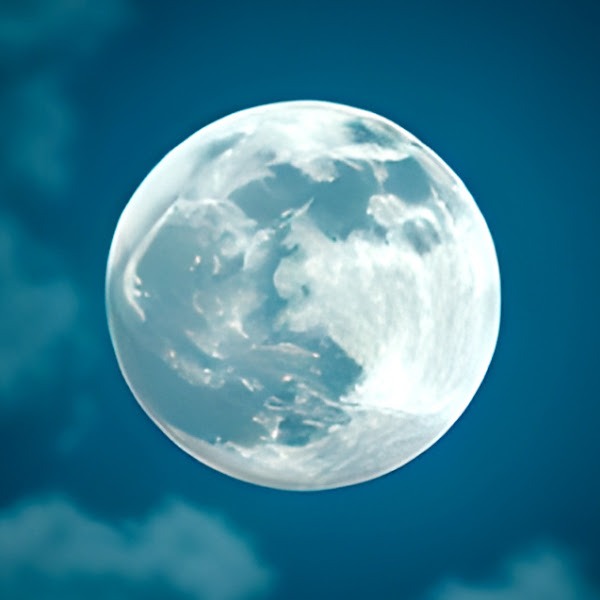 My Sleep Stories for Grown Ups