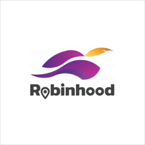 Order on Robinhood 🏹