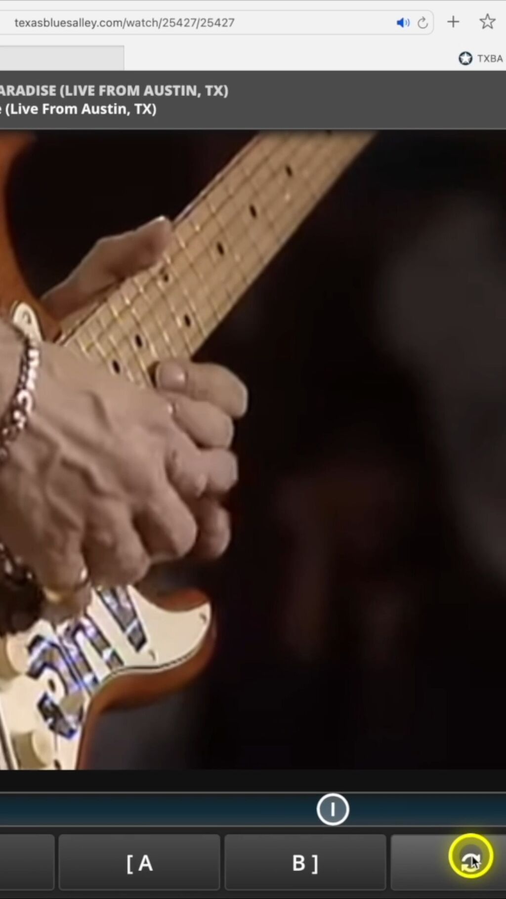 How I Made Learning Guitar MASSIVELY Easier