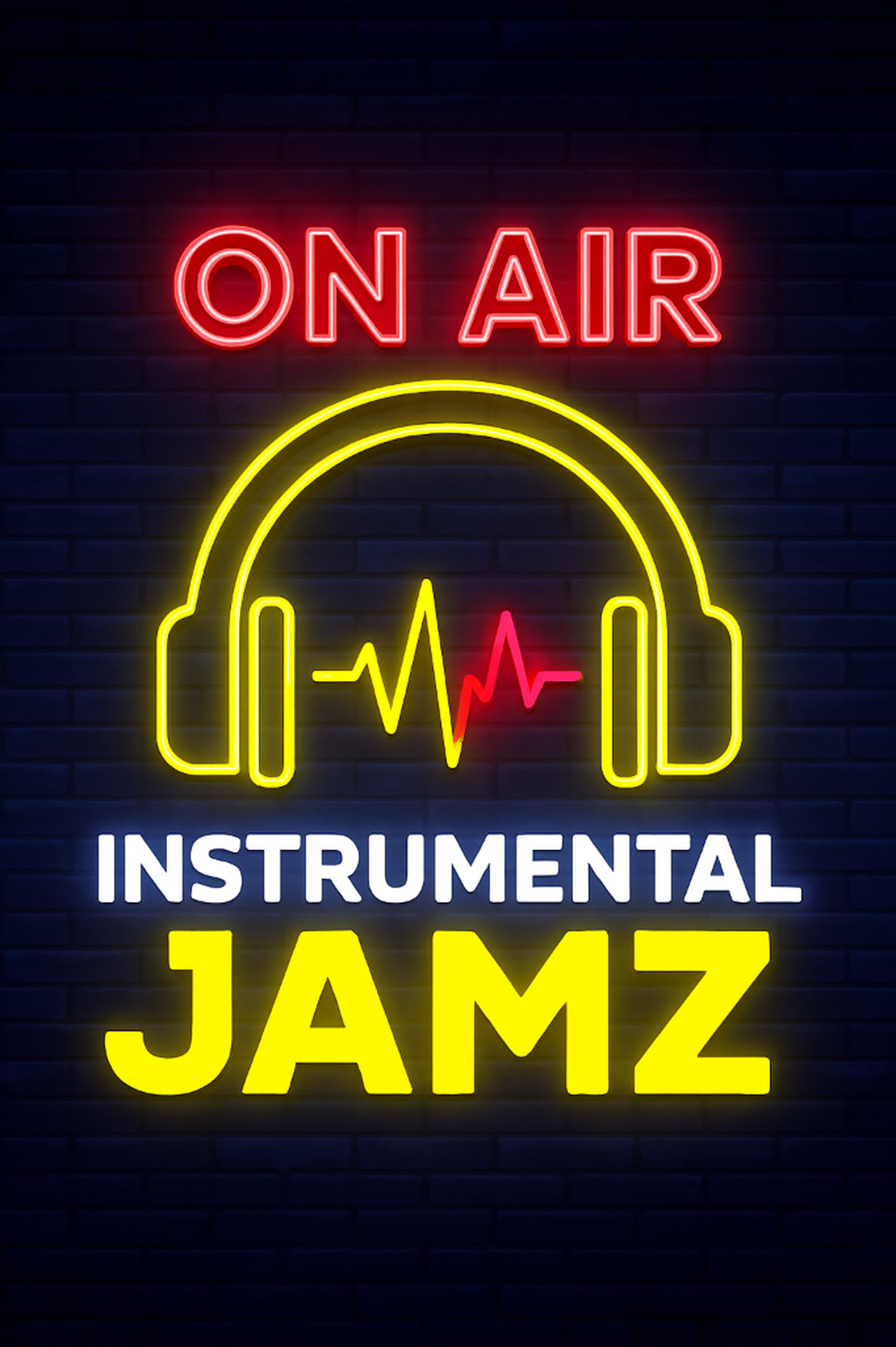 INSTRUMENTAL JAMZ