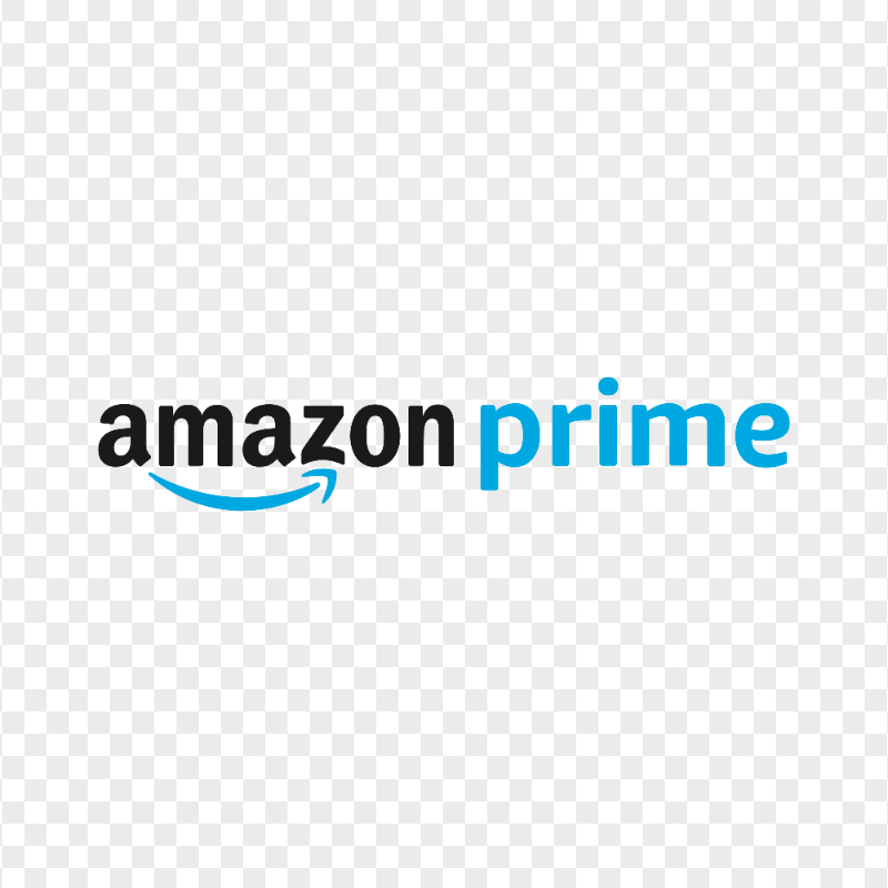 SIGN UP FOR AMAZON PRIME!