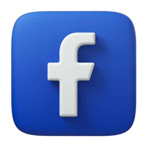 FACEBOOK PAGE
