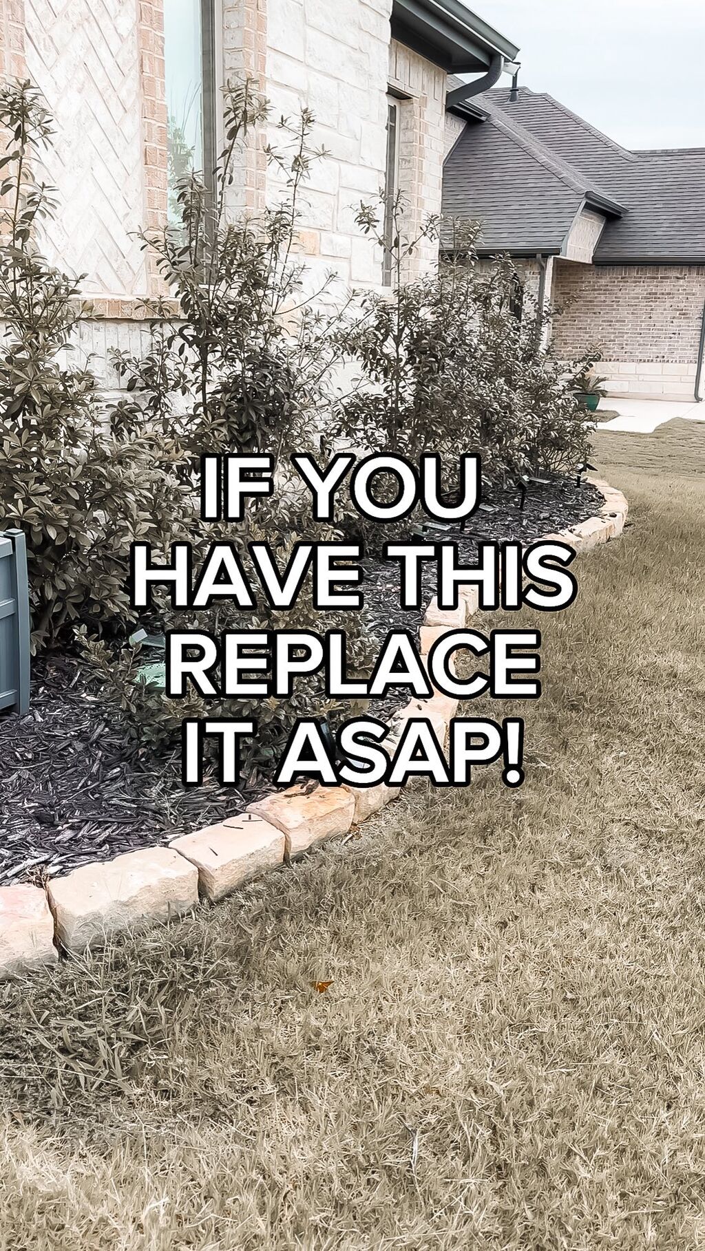 BEST RETRACTABLE HOSE