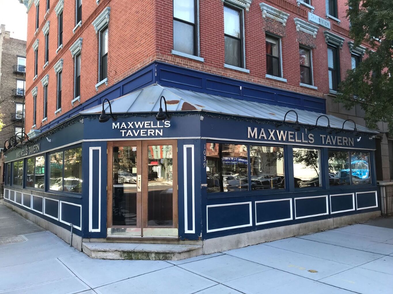 Support This Reopened Kearny Business, Be Part of Maxwell&rsquo;s Tavern&rsquo;s Documentary And More In This Hudson County News Roundup
