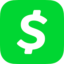 💸 Cash App $itzsahsah💸 (Preferred payment)