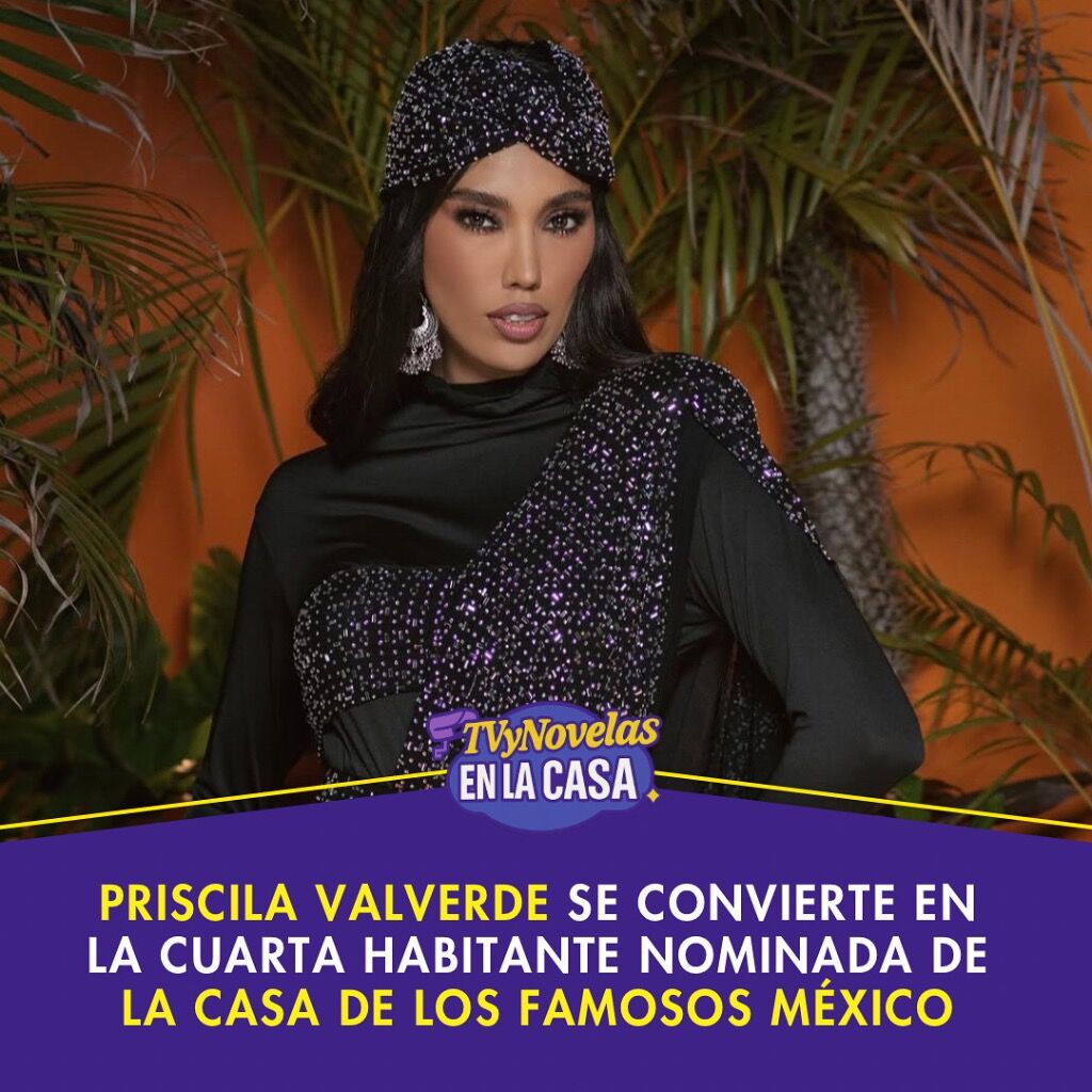 Cuarta eliminaci&oacute;n en La Casa de los Famosos M&eacute;xico: &iquest;qui&eacute;n sali&oacute; este 24 de agosto?