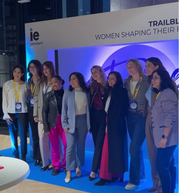 Women's Leadership Conference