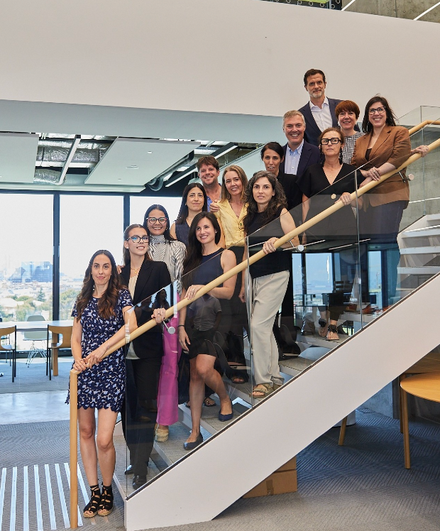 ELLE Talent Project 2025