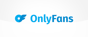 Onlyfans👙