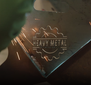 Heavy Metal Summer Experience: Hands-On Learning for Students