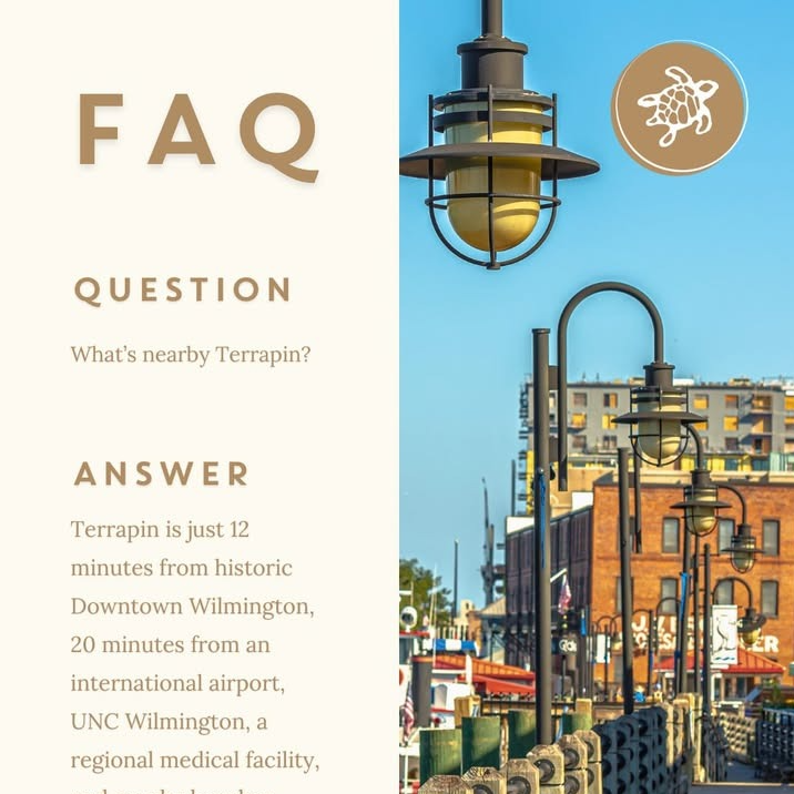 FAQ Page