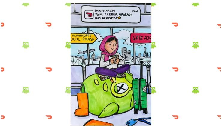 Why Duolingo&rsquo;s social media manager left&mdash;and what she&rsquo;s doing now