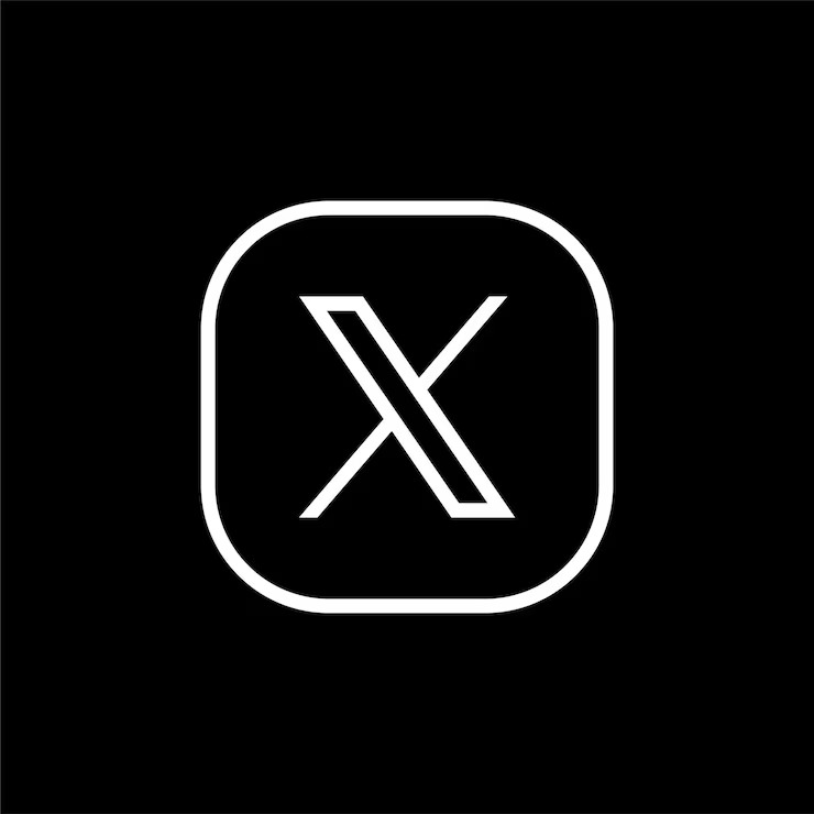 X (Twitter)