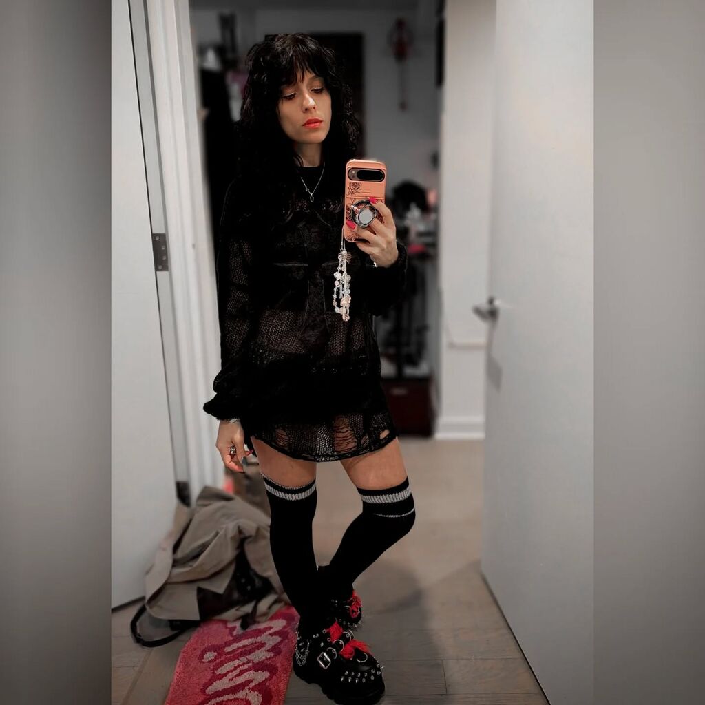 Instagram