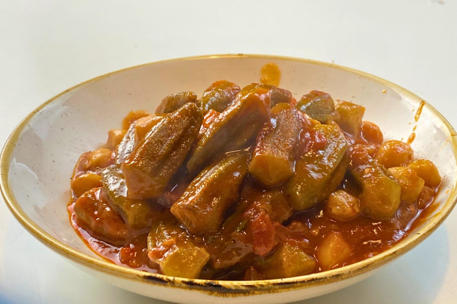 &Mu;&pi;ά&mu;&iota;&epsilon;&sigmaf; &mu;&epsilon; &rho;&epsilon;&beta;ί&theta;&iota;&alpha;