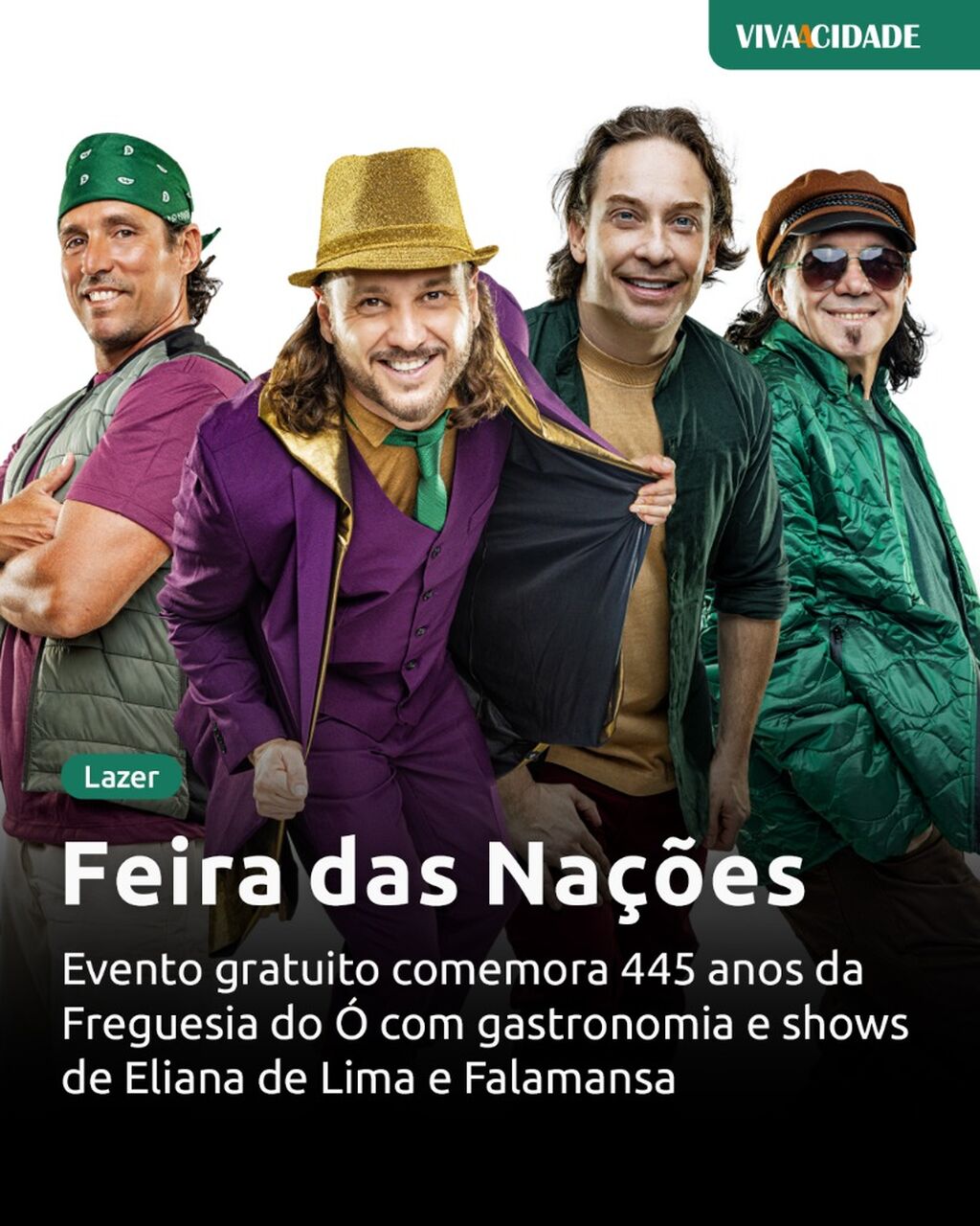 Feira das Na&ccedil;&otilde;es