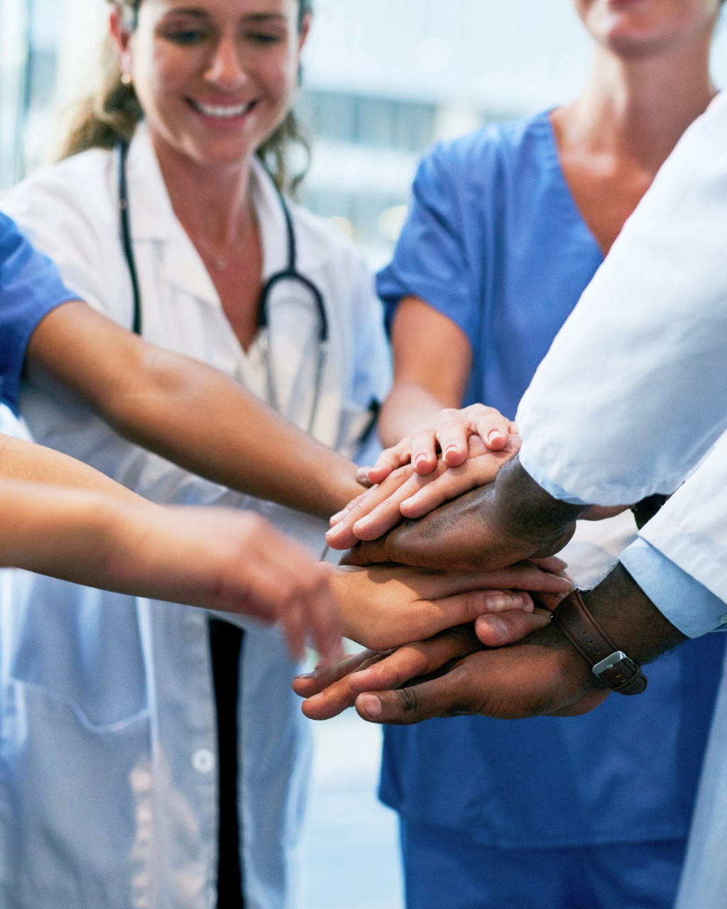 Baylor Scott & White&rsquo;s Newest Campus Brings Comprehensive Healthcare Close to Mosaic - Mosaic