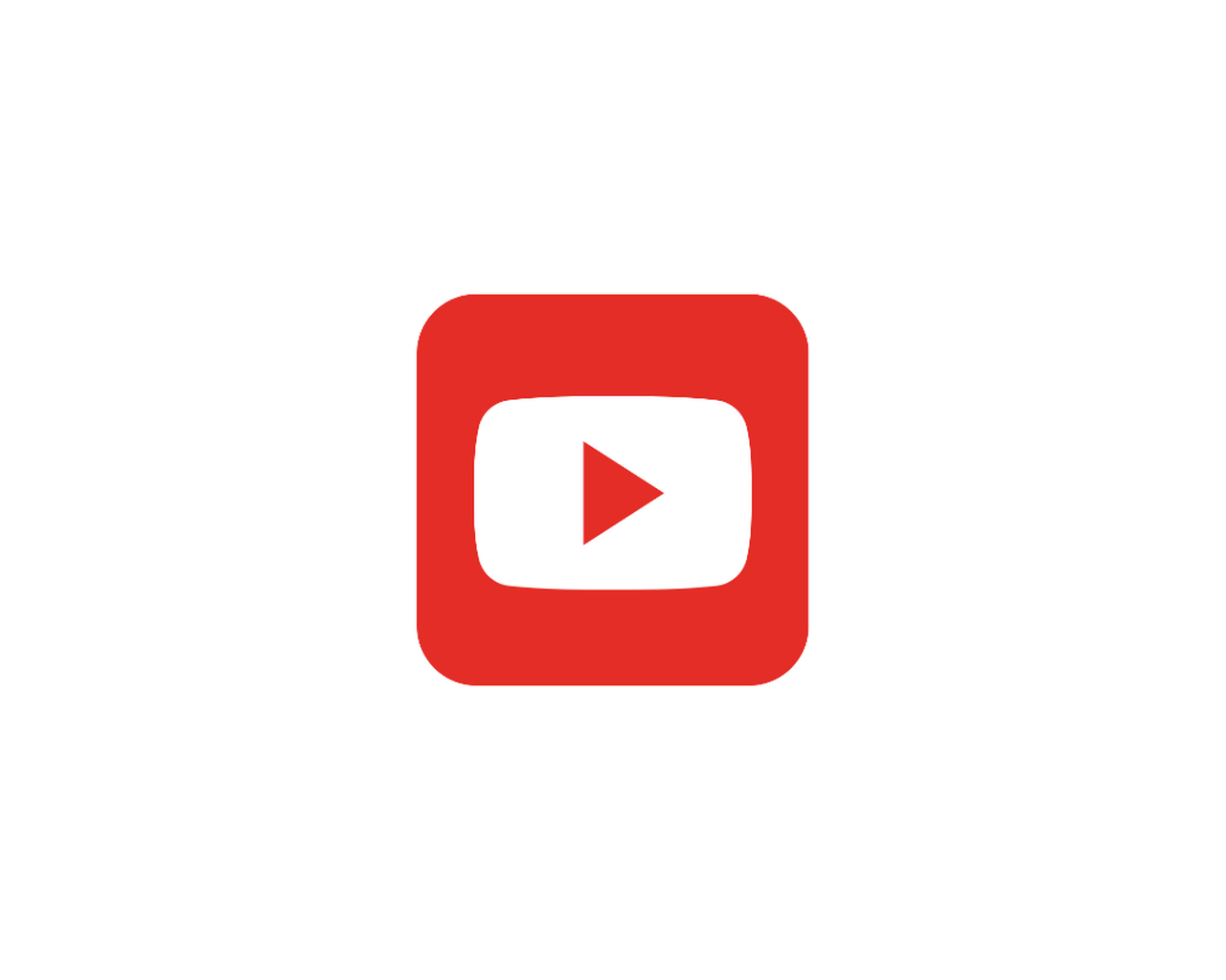 2025 Meetup Presentations (YouTube)