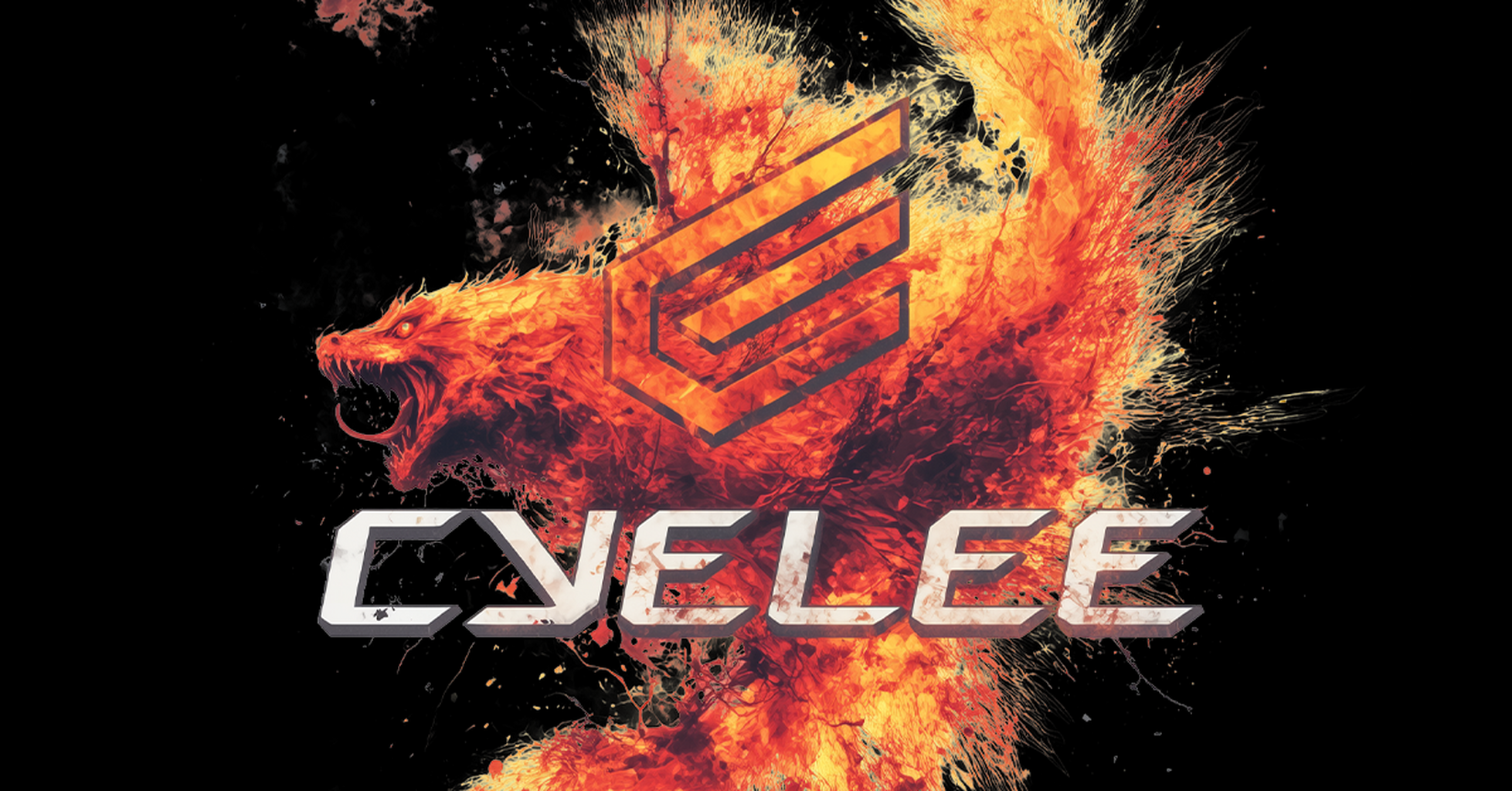 Cyelee Optics - code UNDOGTD for 10% on all Pistol Red Dots - Made for Duty Optics