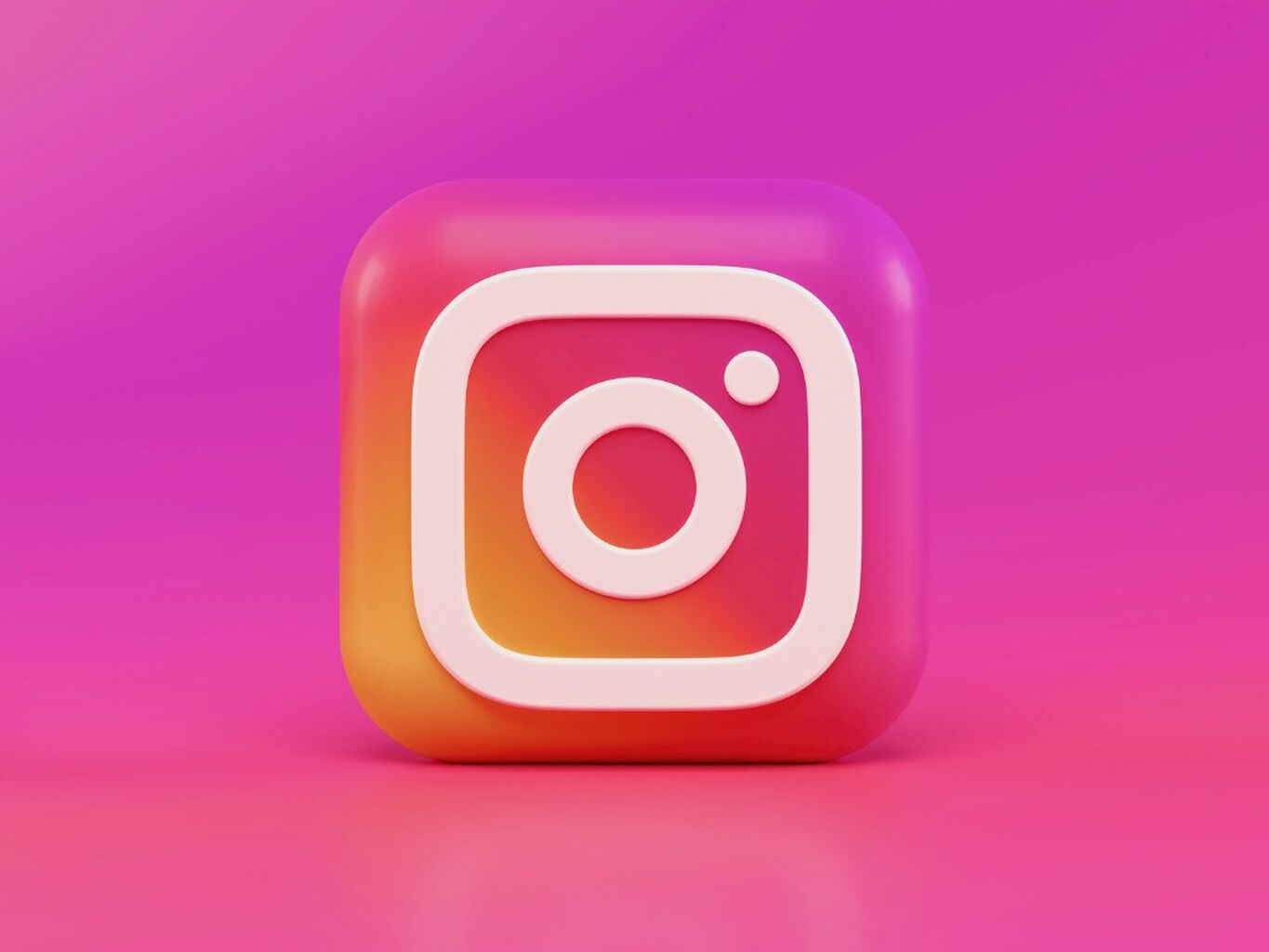 L.I.T.P Instagram