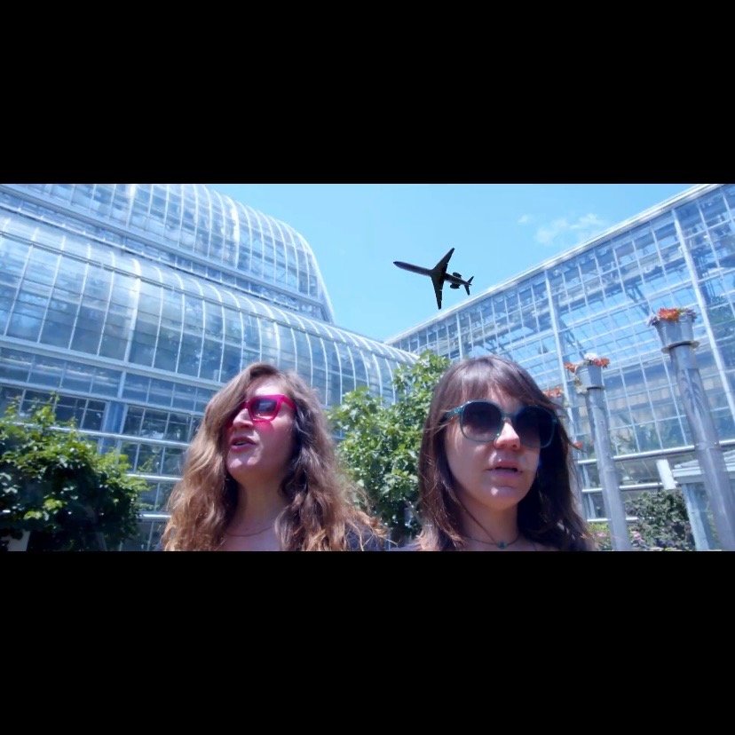 Emulate | Video
