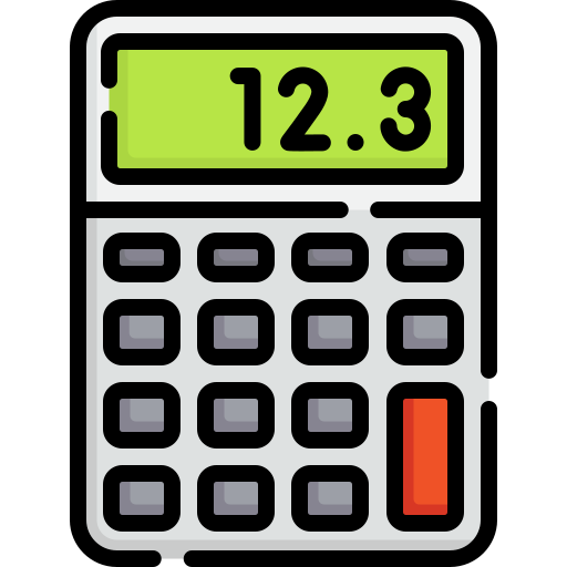 Calculadora de pre&ccedil;os 3D