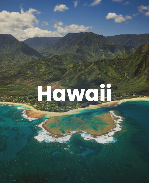 USE CODE: travelwithkri15 for 15% OFF Shaka Guide Driving Tours!! 