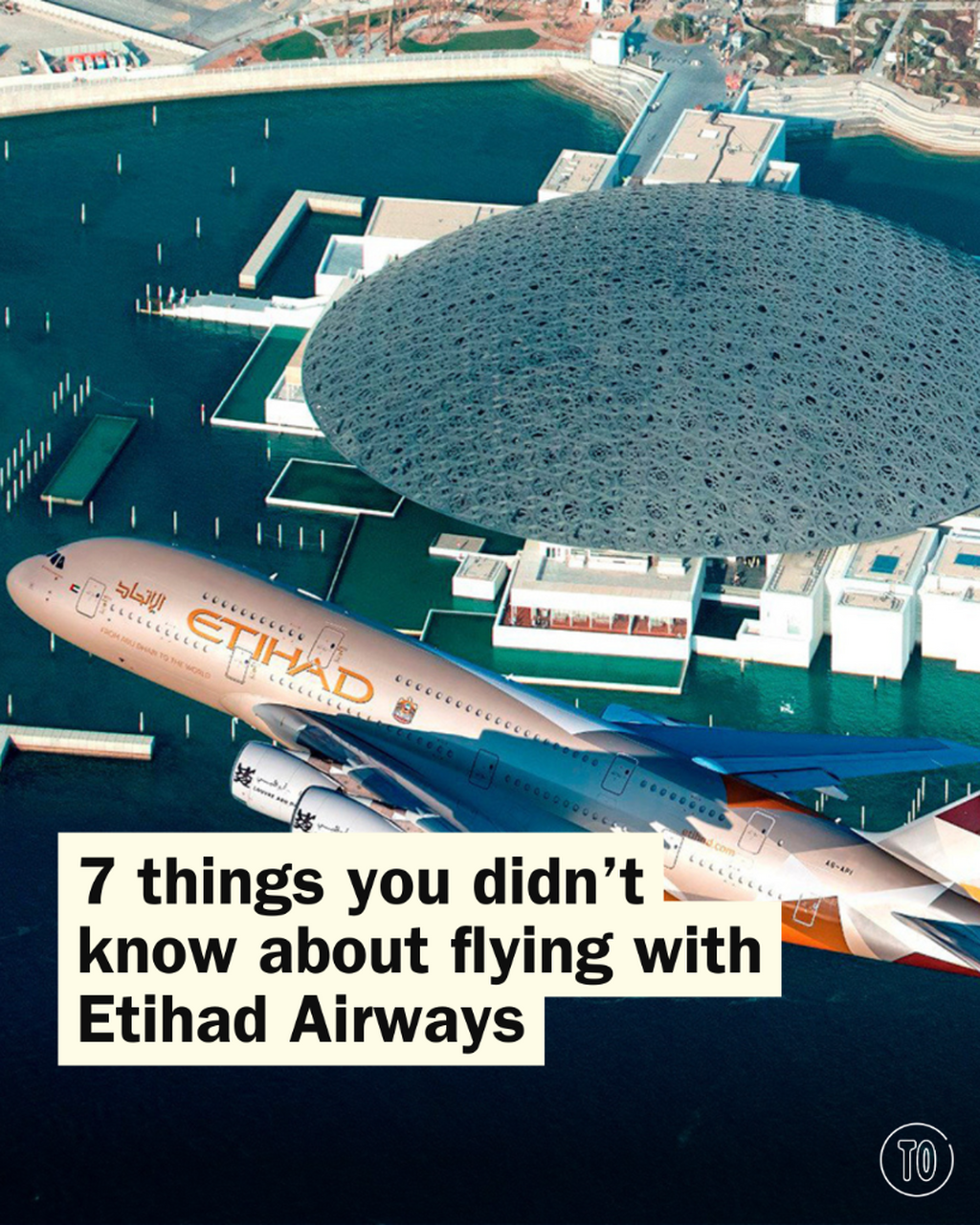 timeoutabudhabi.com