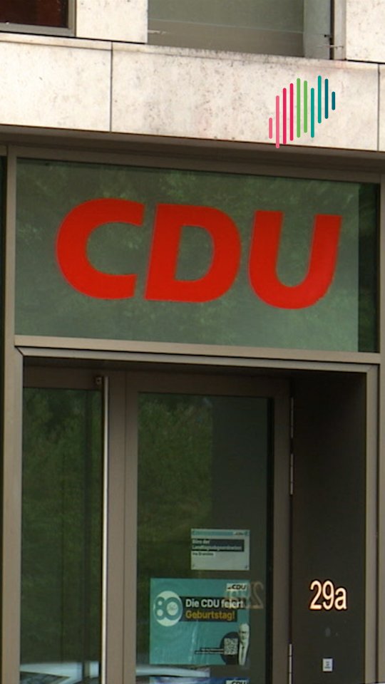 KURT - Das Magazin: Kommunalwahlen, Sommerstra&szlig;e, Start-ups, R&uuml;cken-Fit