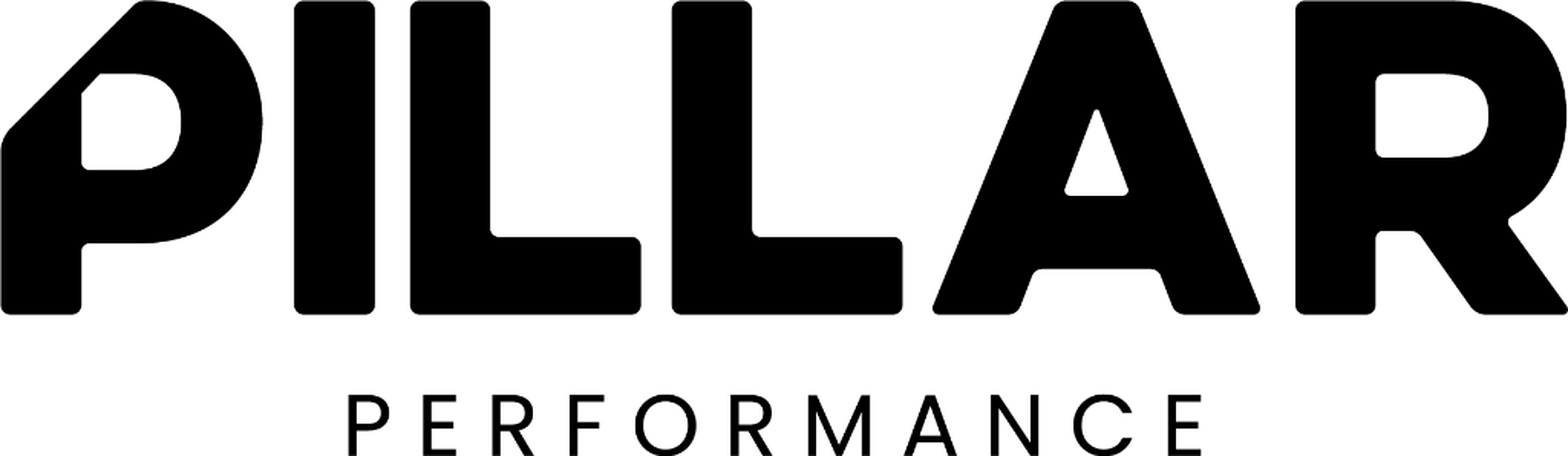 Pillar Performance produkti
