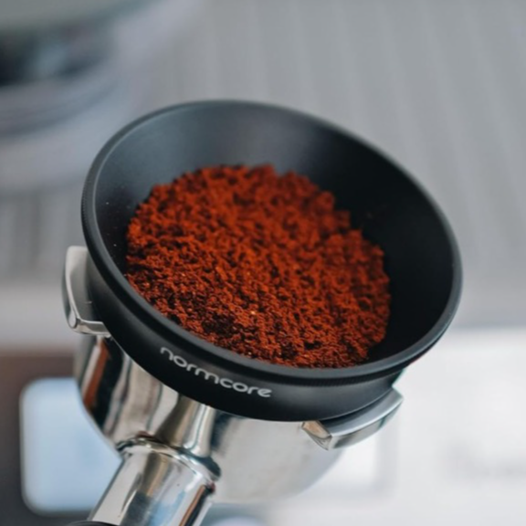 Normcore Magnetic Dosing Funnel