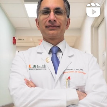 Podcast: Can Stem Cells and Tech Transform Parkinson&rsquo;s Treatment?
