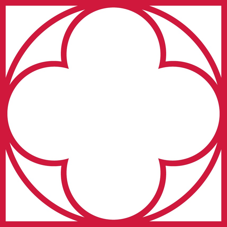 Get Our Church App