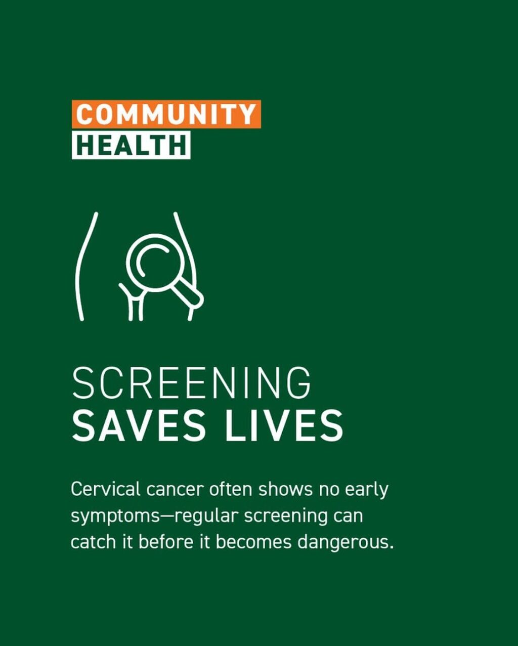 What We Do | Sylvester Comprehensive Cancer Center