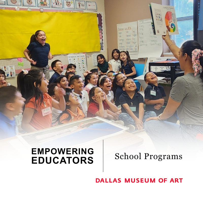 Educational Programs