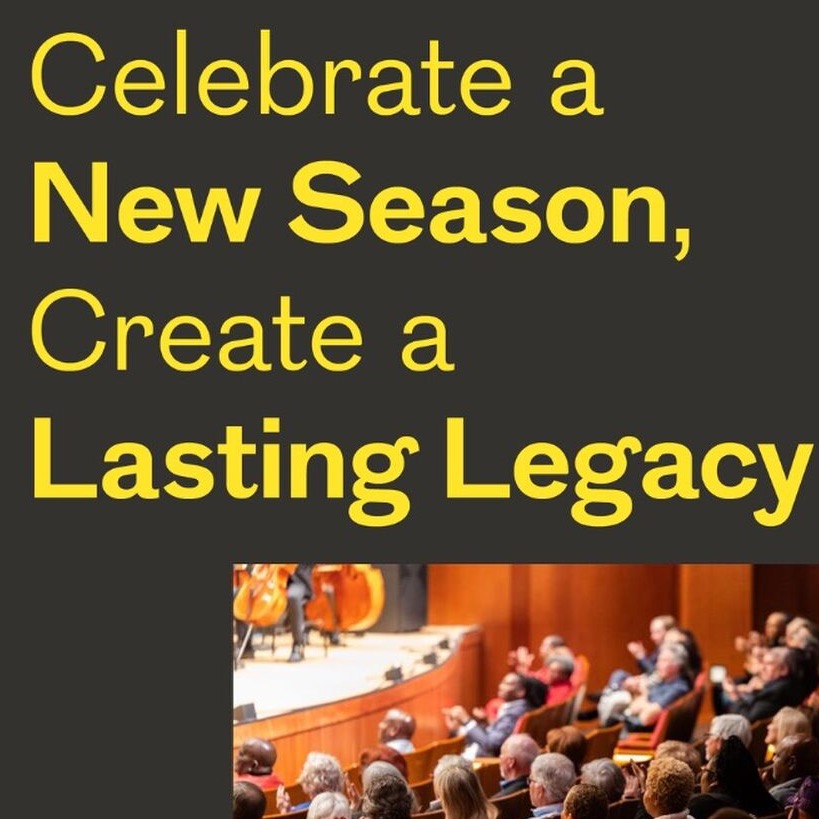 Make A Will Month