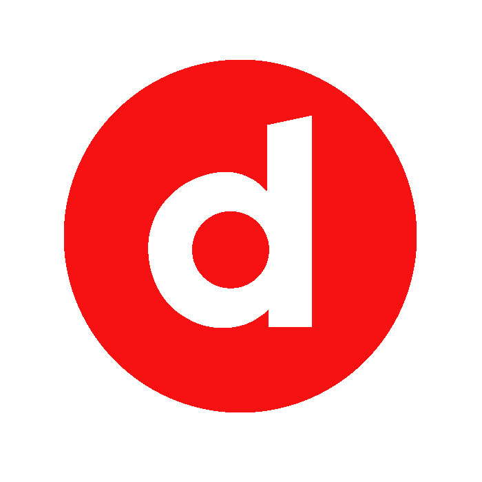 DAILY MOTION