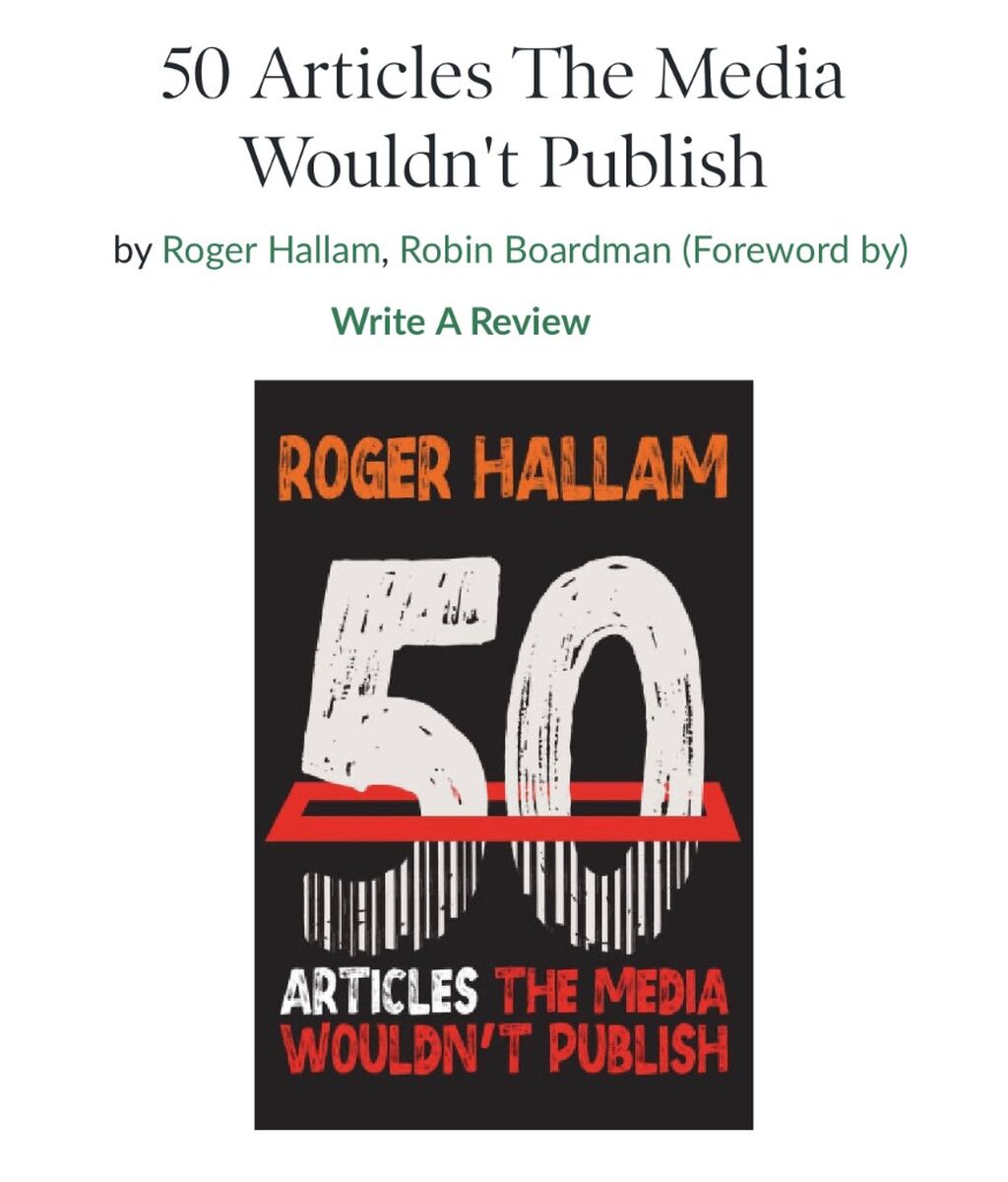 🌱 Paperback Book (Europe, Non-Amazon)