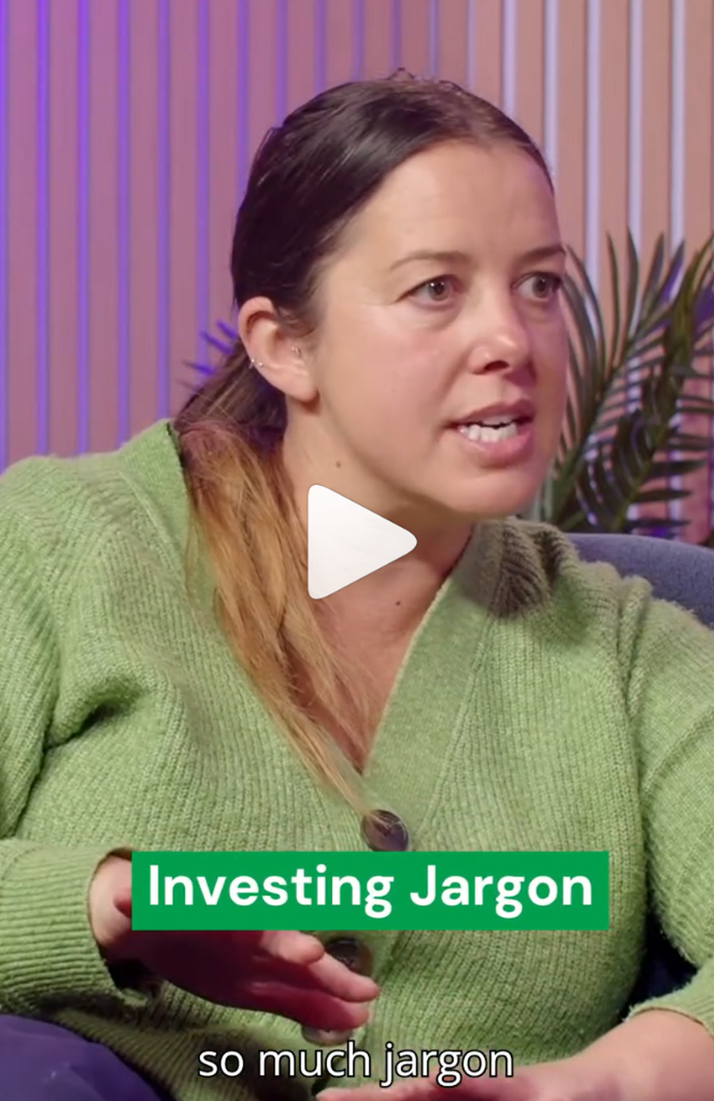 Jargon 